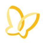 Logo Benseler´s Ambulanter Pflegedienst UG