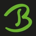 Logo Bensemanns