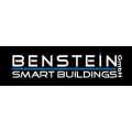 BENSTEIN GmbH Buseck