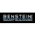 Logo BENSTEIN GmbH