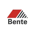BENTE GmbH & Co. KG D&auml;cher + W&auml;nde Abdichtungen Bordesholm