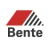 Logo BENTE GmbH & Co. KG Dächer + Wände Abdichtungen