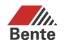 BENTE GmbH & Co. KG Dächer + Wände Abdichtungen Bordesholm