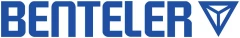 Logo Benteler Distribution International