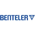 Logo Benteler Stahl / Rohr GmbH