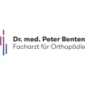 Benten Peter Dr.med. Oberhausen