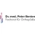 Logo Benten Peter Dr.med.