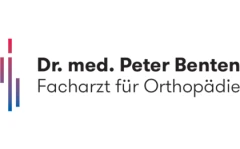 Benten Peter Dr.med. Oberhausen