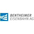 Logo Bentheimer Eisenbahn AG