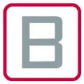 Logo Benthin GmbH