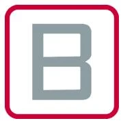 Logo Benthin GmbH