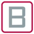 Logo Benthin GmbH