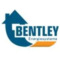 Logo Bentley Energie Inh. Lars Bentley