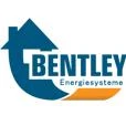 Logo Bentley Energie Inh. Lars Bentley