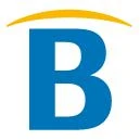 Logo Bentrup Dach + Fassade GmbH & Co. KG