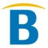 Logo Bentrup Dach + Fassade GmbH & Co. KG Fassadenbau