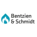 Bentzien+Schmidt GbR Hattingen