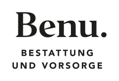 Benu Bestattung und Vorsorge | Goetheplatz M&uuml;nchen M&uuml;nchen
