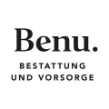 Benu Bestattung und Vorsorge M&uuml;nchen