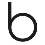 Logo benuta GmbH