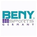 Logo Beny Sports Germany GmbH