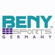 Logo Beny Sports Germany GmbH