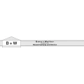 Logo Benz & Walker GmbH & Co. KG