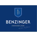 Benzinger Immobilien - Immobilienmakler Bad Urach und Umgebung Bad Urach