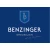 Logo Benzinger Immobilien