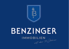 Benzinger Immobilien Bad Urach