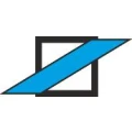 Logo Benzler - &Ouml;konomische Industriebeleuchtung