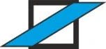 Logo Benzler - Ökonomische Industriebeleuchtung