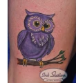 Benztown Tattoo & Piercing Stuttgart