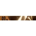 Logo BEO Diamantwerkzeuge
