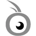 Logo BEO Products e.K. Inh. Hagdorn Timo