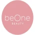 Logo beOne beauty GmbH
