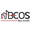 Beos Bau GmbH Velbert