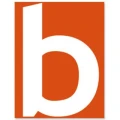 Logo beoserv MEDICAL UG (haftungsbeschr&auml;nkt)