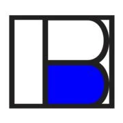 Logo BEP Europe GmbH