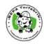 Logo BEPA-Torfabrik-Fußballtore und Torwände Paul Bergmann