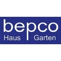 bepco Haus & Garten Frankenberg
