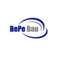 Logo BePe Bau GmbH