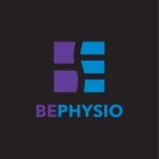 BEPHYSIO Reutlingen