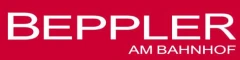 Logo Beppler am Bahnhof GmbH Schuhgeschäft
