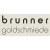 Logo Beppo Brunner Goldschmied