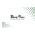 Beqi Bau Bielefeld