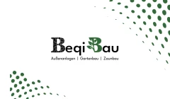 Beqi Bau Bielefeld