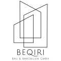 Beqiri Bau Immobilien Gmbh Petershausen