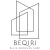 Logo Beqiri Bau Immobilien Gmbh