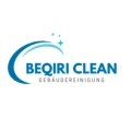 Beqiri Clean Holzg&uuml;nz